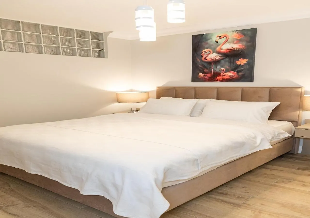 The Hera Bomonti Hotels Istanbul